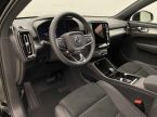 Volvo XC40 - fotka číslo 23