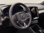 Volvo XC40 - fotka číslo 3