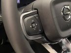 Volvo XC40 - fotka číslo 24