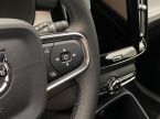 Volvo XC40 - fotka číslo 25