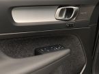 Volvo XC40 - fotka číslo 27