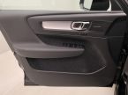 Volvo XC40 - fotka číslo 6
