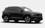 Volvo XC40 - fotka číslo 6