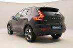 Volvo XC40 - fotka číslo 9