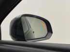 Volvo XC40 - fotka číslo 33