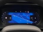 Volvo XC40 - fotka číslo 34