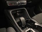 Volvo XC40 - fotka číslo 35