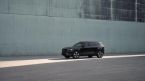 Volvo XC40 - fotka číslo 1