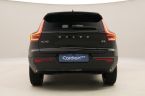 Volvo XC40 - fotka číslo 10