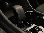 Volvo XC40 - fotka číslo 36