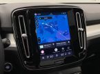 Volvo XC40 - fotka číslo 7