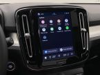 Volvo XC40 - fotka číslo 39