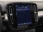 Volvo XC40 - fotka číslo 42
