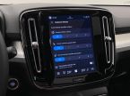 Volvo XC40 - fotka číslo 44