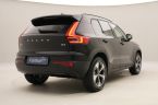 Volvo XC40 - fotka číslo 11