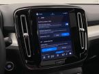 Volvo XC40 - fotka číslo 46