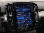 Volvo XC40 - fotka číslo 47