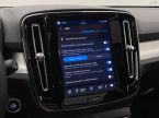 Volvo XC40 - fotka číslo 48