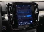 Volvo XC40 - fotka číslo 49