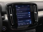 Volvo XC40 - fotka číslo 50