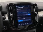 Volvo XC40 - fotka číslo 52