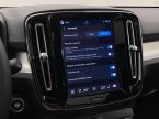 Volvo XC40 - fotka číslo 53