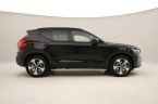 Volvo XC40 - fotka číslo 12