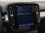 Volvo XC40 - fotka číslo 55