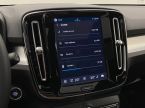 Volvo XC40 - fotka číslo 56