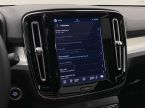 Volvo XC40 - fotka číslo 57