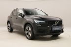 Volvo XC40 - fotka číslo 13