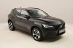 Volvo XC40 - fotka číslo 15