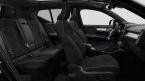Volvo XC40 - fotka číslo 3