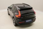Volvo XC40 - fotka číslo 16