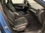 Volvo XC40 - fotka číslo 22