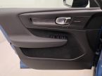 Volvo XC40 - fotka číslo 6