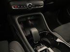 Volvo XC40 - fotka číslo 25