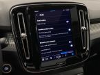 Volvo XC40 - fotka číslo 38