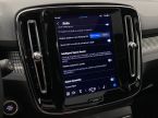 Volvo XC40 - fotka číslo 39