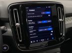 Volvo XC40 - fotka číslo 41