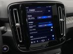 Volvo XC40 - fotka číslo 42
