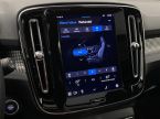 Volvo XC40 - fotka číslo 43