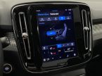 Volvo XC40 - fotka číslo 44