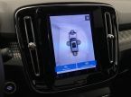 Volvo XC40 - fotka číslo 46