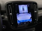 Volvo XC40 - fotka číslo 47