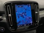 Volvo XC40 - fotka číslo 36