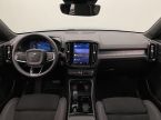 Volvo XC40 - fotka číslo 1