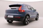 Volvo XC40 - fotka číslo 11