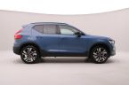 Volvo XC40 - fotka číslo 12