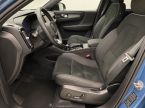 Volvo XC40 - fotka číslo 2